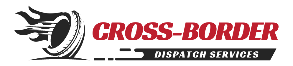 Cross-Border Dispatch