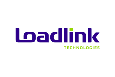 Loadlink